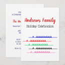 Search for boat race invitations Racing