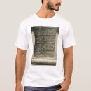 Search for trajan tshirts 52 117