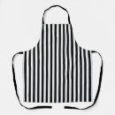 Search for black men aprons Baking