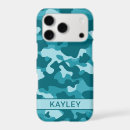 Search for camo pattern iphone cases Military