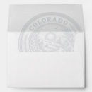 Search for mountain postage Travel