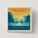 Search for walts posters Vintage style travel