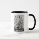 Search for expo mugs Seattle