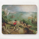 Search for landscapes mouse mats Sea