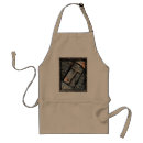 Search for prayers aprons Spiritual