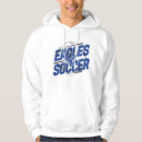 Search for mommy kids tshirts For kids