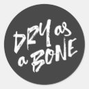 Search for of bones stickers Skull and bones