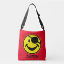 Search for pirate bags Fun