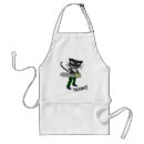 Search for texans aprons Texas