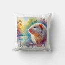 Search for rat cushions Pet