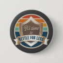 Search for less badges Retro