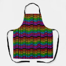 Search for lgbtq aprons Equality