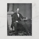 Search for consort postcards 19th