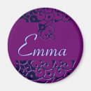 Search for graphic designer magnets Fashion