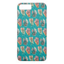 Search for cactus flower iphone cases Arizona