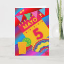 Search for 5 de mayo cards Tequila