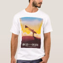 Search for angel of the north clothing Gateshead