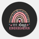 Search for smarter stickers Student