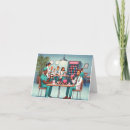 Search for heartbeats cards Gay