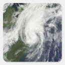 Search for circulation stickers Florida