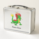 Search for mythical creature lunch boxes Fantasy