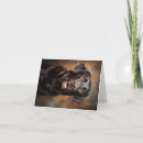 Search for chocolate labrador retriever cards Pet
