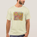 Search for vivid tshirts Abstract