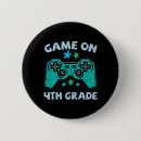 Search for 4th grade badges Boys