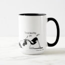 Search for cartoon porcupine mugs Funny