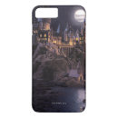 Search for harry potter 7 electronics Hogwarts