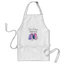 Search for makeup artists aprons Cosmetologist