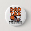 Search for sure badges Dad tax