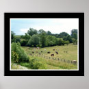 Search for english countryside posters Landscape