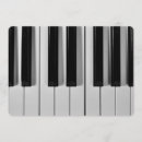 Search for piano keyboard invitations Musician