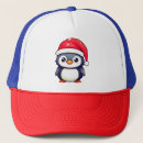 Search for cosy hats Cute