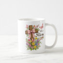 Search for christian easter mugs Egg hunt