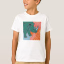 Search for rhino gifts Kids