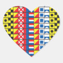 Search for signal flag stickers Sailing