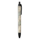 Search for world map pens Shown