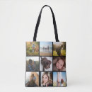 Search for photo collage bags Friends
