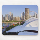 Search for roof mouse mats Skyline