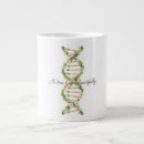 Search for dna mugs Genetic code