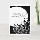 Search for addiction recovery cards Alcoholic