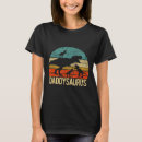 Search for halloween dinosaur tshirts Xmas