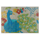 Search for peacock cookware Colourful