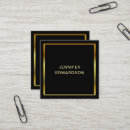 Search for beauty therapist business cards Professional