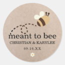 Search for meant stickers Bridal shower