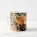 Search for anthuriums coffee mugs Blossom