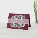 Search for classy flowers birthday cards For her