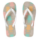 Search for aristocrat shoes Beard